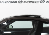 Porsche 991 911 3.8 Carrera S Coupé