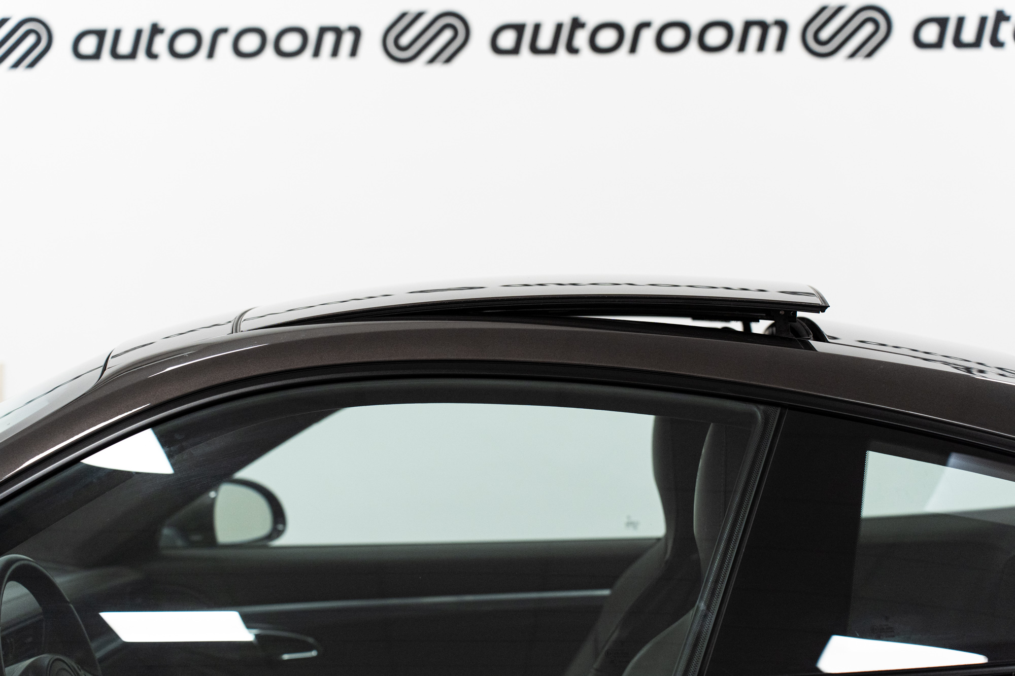 Porsche 991 911 3.8 Carrera S Coupé