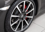 Porsche 991 911 3.8 Carrera S Coupé
