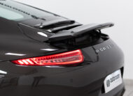Porsche 991 911 3.8 Carrera S Coupé