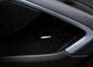 Porsche 991 911 3.8 Carrera S Coupé