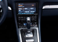 Porsche Boxster 2.7