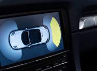 Porsche Boxster 2.7