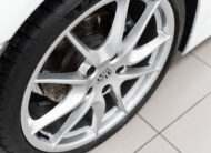 Porsche Boxster 2.7