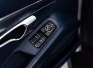 Porsche Boxster 2.7