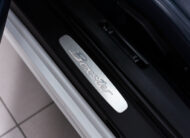 Porsche Boxster 2.7