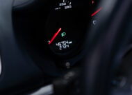Porsche Boxster 2.7