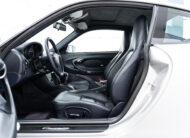 Porsche 996 911 Carrera cat Coupé