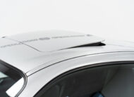 Porsche 996 911 Carrera cat Coupé