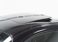 Porsche 997 911 Carrera 4 GTS Coupé