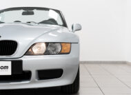 BMW Z3 1.9 16V cat Roadster