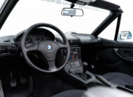 BMW Z3 1.9 16V cat Roadster