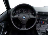 BMW Z3 1.9 16V cat Roadster