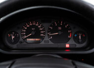 BMW Z3 1.9 16V cat Roadster