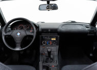 BMW Z3 1.9 16V cat Roadster