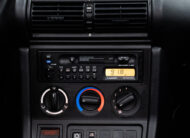 BMW Z3 1.9 16V cat Roadster