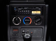 BMW Z3 1.9 16V cat Roadster