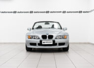 BMW Z3 1.9 16V cat Roadster
