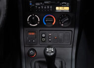 BMW Z3 1.9 16V cat Roadster
