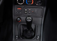 BMW Z3 1.9 16V cat Roadster