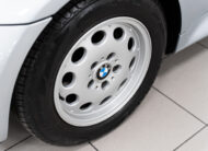 BMW Z3 1.9 16V cat Roadster