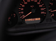 BMW Z3 1.9 16V cat Roadster