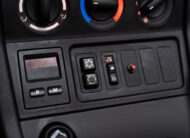 BMW Z3 1.9 16V cat Roadster