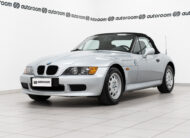 BMW Z3 1.9 16V cat Roadster