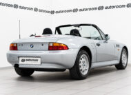 BMW Z3 1.9 16V cat Roadster