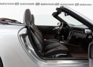 Porsche 997 911 Carrera S Cabrio