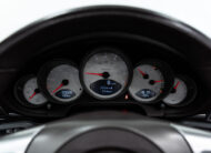 Porsche 997 911 Carrera S Cabrio