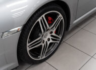 Porsche 997 911 Carrera S Cabrio