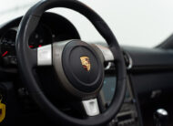 Porsche Boxster 2.7 24V