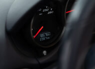 Porsche Boxster 2.7 24V