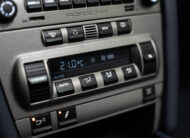 Porsche Boxster 2.7 24V