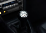Porsche Boxster 2.7 24V