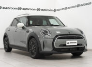 MINI 1.5 Cooper Business 5 Porte