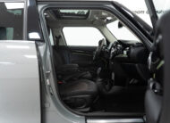MINI 1.5 Cooper Business 5 Porte
