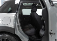 MINI 1.5 Cooper Business 5 Porte
