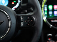 MINI 1.5 Cooper Business 5 Porte