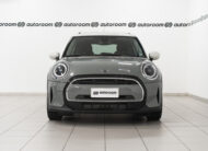 MINI 1.5 Cooper Business 5 Porte