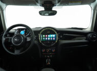MINI 1.5 Cooper Business 5 Porte