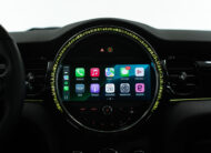 MINI 1.5 Cooper Business 5 Porte