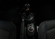 MINI 1.5 Cooper Business 5 Porte