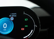 MINI 1.5 Cooper Business 5 Porte