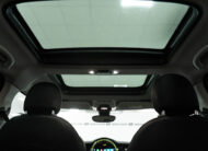 MINI 1.5 Cooper Business 5 Porte