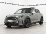 MINI 1.5 Cooper Business 5 Porte