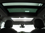 MINI 1.5 Cooper Business 5 Porte