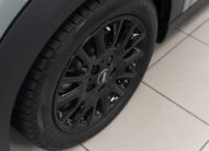 MINI 1.5 Cooper Business 5 Porte