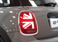 MINI 1.5 Cooper Business 5 Porte